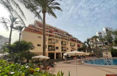 Royal View Apartment - Los Cristianos - Foto 80