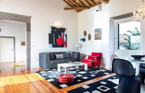 Casa do Pico Arde - Photo 73