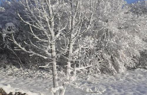 Holiday Home in Dordogne With Pool & Bubble Bath - Photo 63