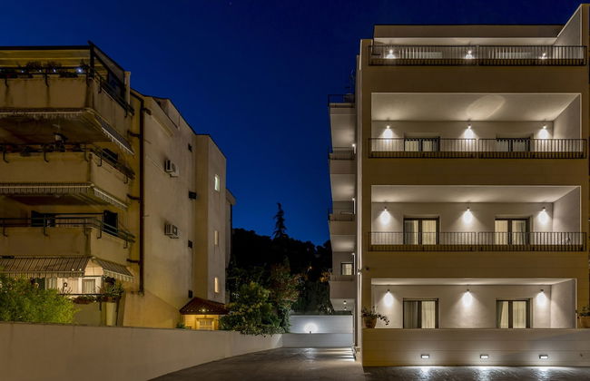 2nightStudios - Foto 43