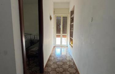 Casa Vacanze nel Verde a 5 Km dal mare - Foto 24