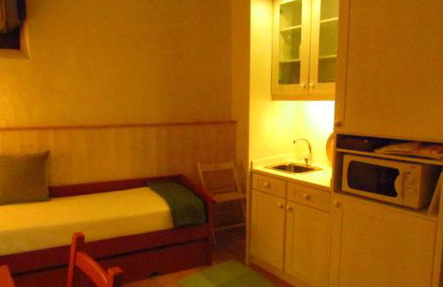 Casa da Rua Nova - Foto 60