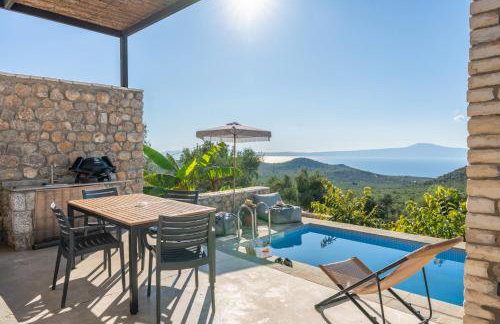 Casatino Villas - Photo 46