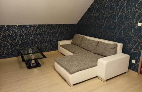 Słowikowy Zakątek - Foto 15