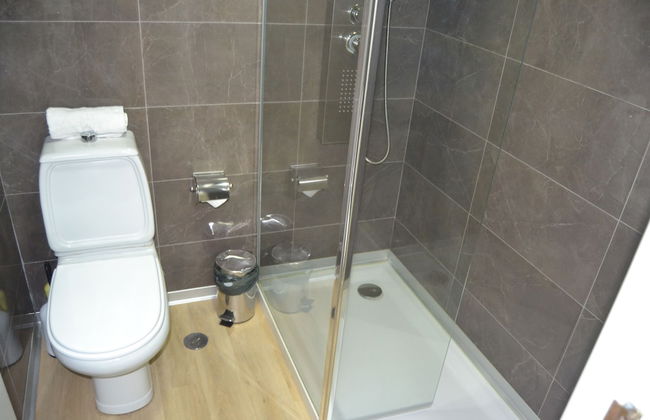 Casal São João Cottages - Foto 25