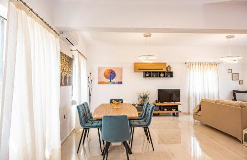 Istron MiraBella Villas - Foto 15