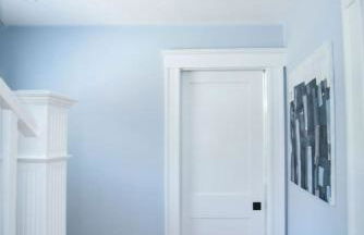 Enchanting Hidden Door Escape - Foto 31