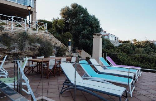 Menurka - Port d'Addaia - Foto 53