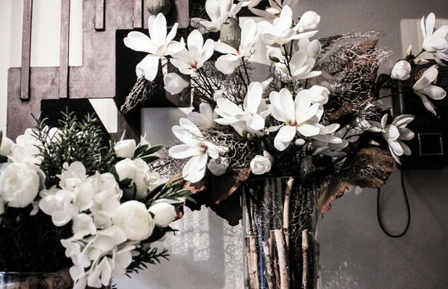 La Canonica – Charming apartments in Nizza Monferrato - Photo 64