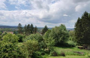 Ferienwohnung AnnA - Foto 4