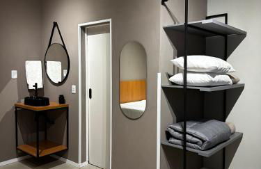 Rio Branco 688 - Hospedagem Premium - Photo 62