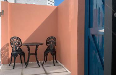 Jays Bay Entire Luxury Apartment by the Beach Gt Yarmouth - Foto 19