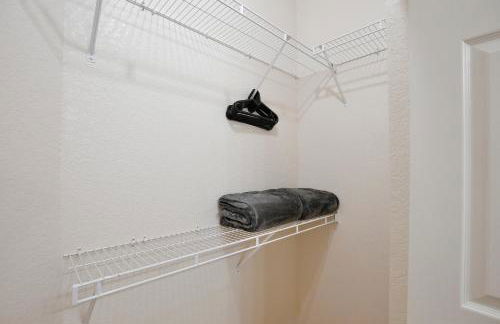 New in the market apt with big terrace! - Foto 22