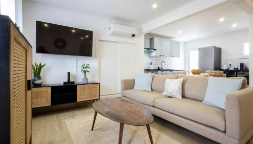 CASA Castelejo - Photo 2