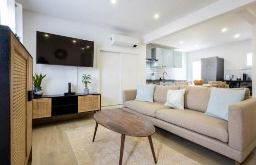 CASA Castelejo - Photo 2