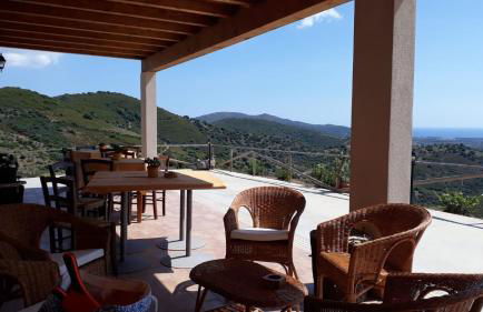 Azienda Agrituristica La Janna di la Faj - Foto 60