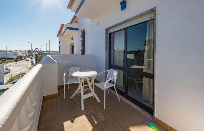 New Sunset Haven in Gale-2br With Big Terrace - Foto 15