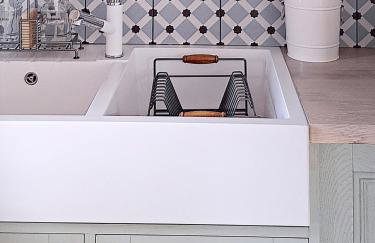 FORMA Apartament Supraśl - Foto 11