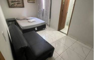 Casa em Búzios Piscina Grande e Área Gourmet - Foto 22