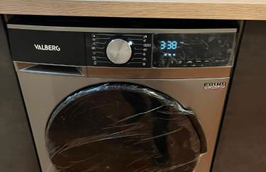 Charmant logis Gérardmer - Photo 56