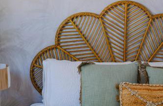 Playa y Palmera - Photo 19