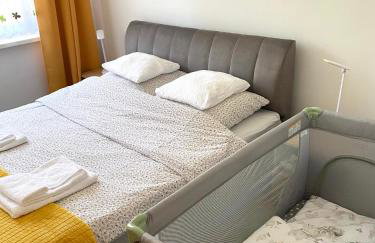 Apartament Osiedle Kmiecie - Photo 37