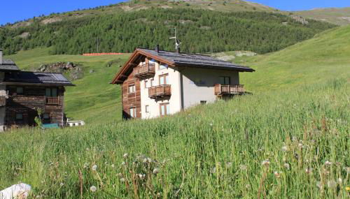 Bait Del Pont - Foto 2