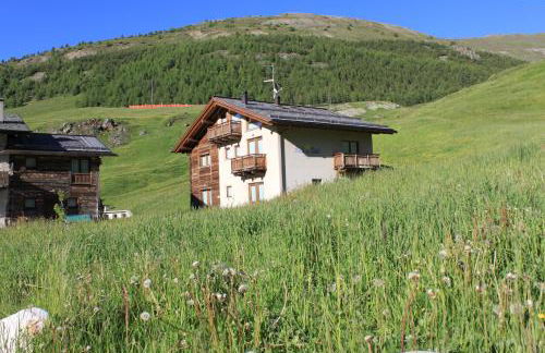 Bait Del Pont - Foto 2