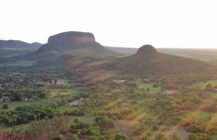 Kabana Harmony - Foto 43