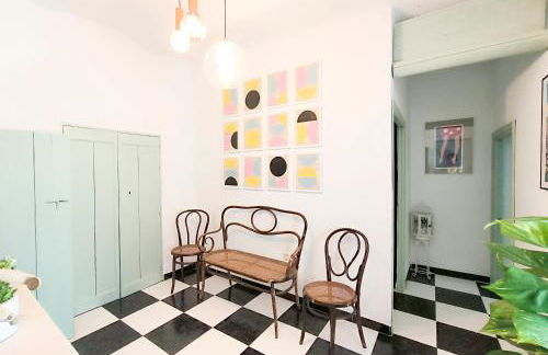 'La Fontanalla' Naturaleza a dos pasos del Mar - Foto 35