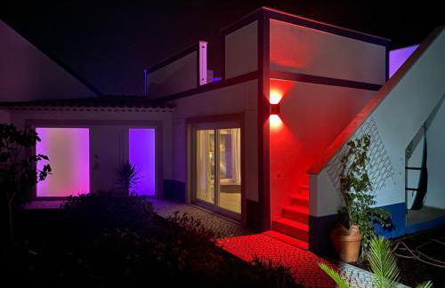 Joia da Casa House with private Pool - Foto 34