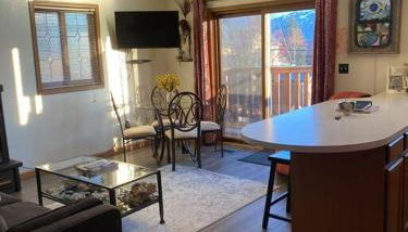 Alaska's Point of View Full Suite - Foto 3