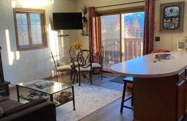 Alaska's Point of View Full Suite - Foto 24