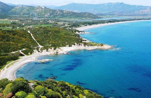 Costa vacanze in low cost - IUN P2923 - Foto 24