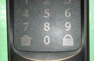 Quiet-Clean-Cottage-Dogs Kitchen - Foto 23