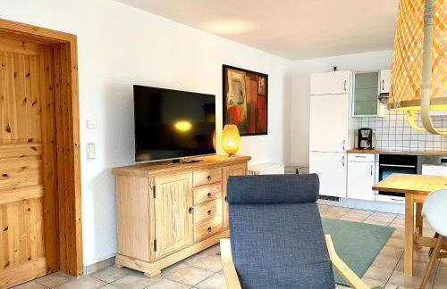 Ferienwohnung Haus 2 - Foto 10