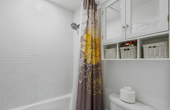 Mauna Loa Village - Foto 16