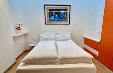 La Terrazza sul Tetto - Foto 1