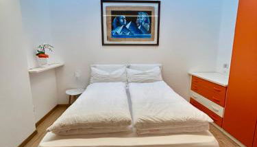 La Terrazza sul Tetto - Foto 1