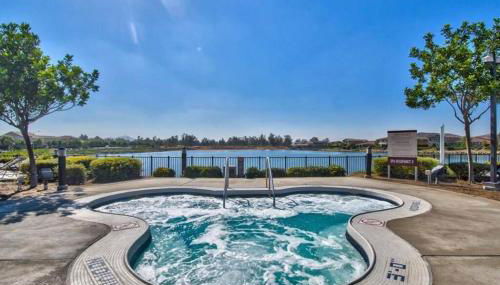 The Lake Stay - Foto 4