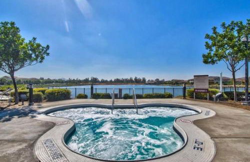 The Lake Stay - Foto 4