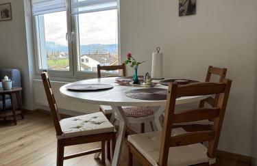 Apartment D&A - Foto 16