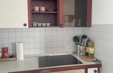 Ferienwohnung im Herzen von Walldürn - Foto 11