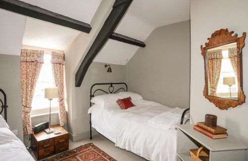 Bryn Tegid - Foto 16