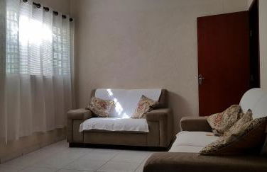 Casa da Cachoeira - Foto 13