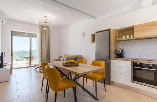 Kallixeni Villas - Foto 59