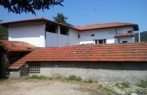 La Casa Bianca - Foto 25