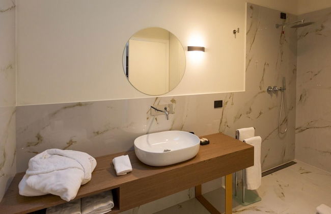 Villa Ingrid 12 - Foto 43