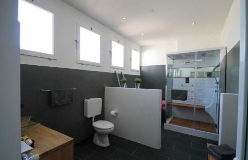 Loft Mirage - Foto 25