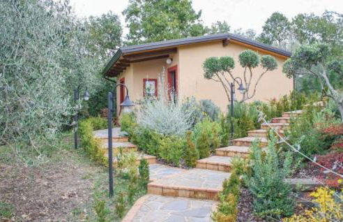 Residence Villa Rosi - Foto 42